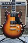 YAMAHA SG1000BS.jpg